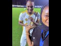 Gari Limewaka Anataka Kuwa MVP Wa Ligi ЁЯШВЁЯШВ Dube Jiandae ЁЯШВЁЯШВ Pascal Msindo Wa Azam Mamingodigital Gari Limewaka Anataka Kuwa MVP Wa Ligi ЁЯШВЁЯШВ Dube Jiandae ЁЯШВЁЯШВ Pascal Msindo Wa Azam Mamingodigital