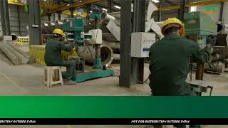 Sfc Environmental Technologies Ltd - Statutoryreflections Films