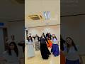 Nanare Nannareрџ Ў Dance Youtubeshort Trending Nanare Nannare Song Nanare Nannareрџ Ў Dance Youtubeshort Trending Nanare Nannare Song
