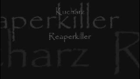 The [mFc.] TWL Preview Video **OUTDATED**