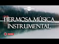 🌌🙏🏼 Música Instrumental  / Duerme Profundamente al Escucharla 🙏🏼🌌