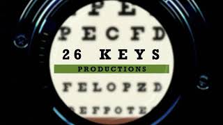 The Littlefield Company/26 Keys Productions/3 Arts Entertainment/Spike Original (2006)