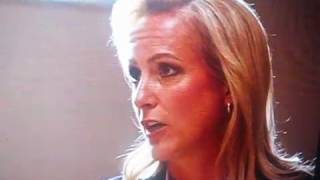 Interview with the head detective of the JonBenet Ramsey's case