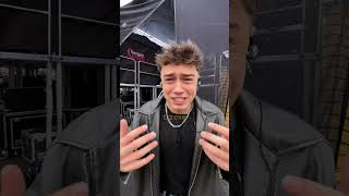 CZY TEAMX WRÓCI?  #czaro #teamx