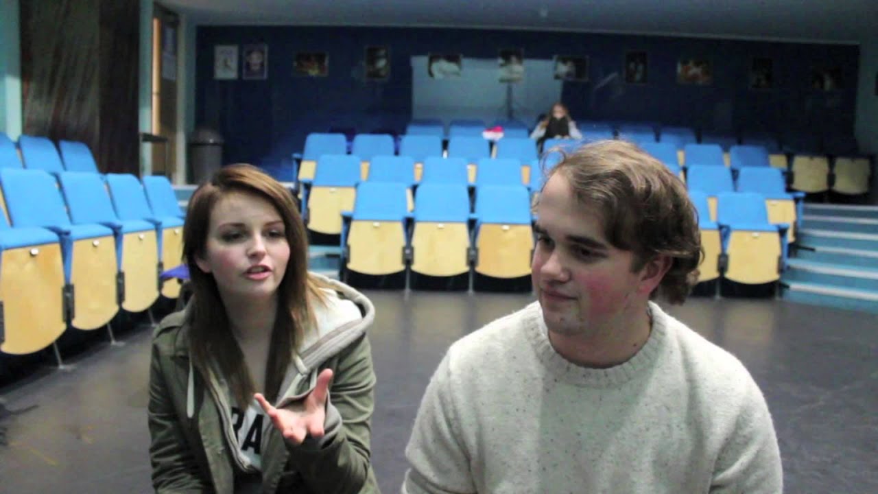 BEST FRIEND TAG | With Mollie Jones (CheerFreakWarriors)