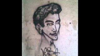 Vuisa Feat. R.n.s. -Ke Izdrzam