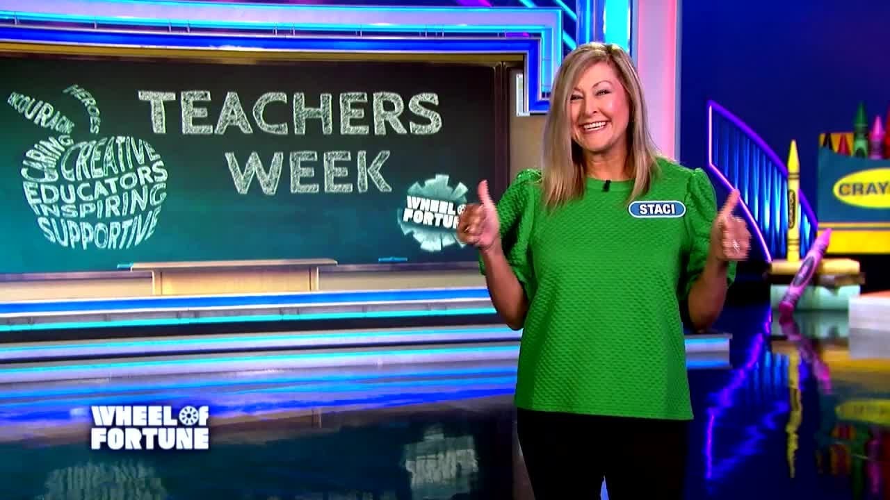 Mesmerizing North Minneapolis Principal Uses $63k