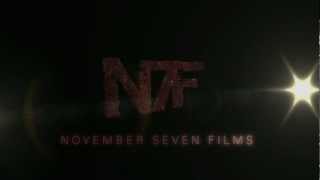N7F Logo Test Template
