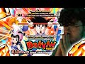 Dokkan Battle HATES me..Summons for the NEW Kid Goku [POOR EDITION]