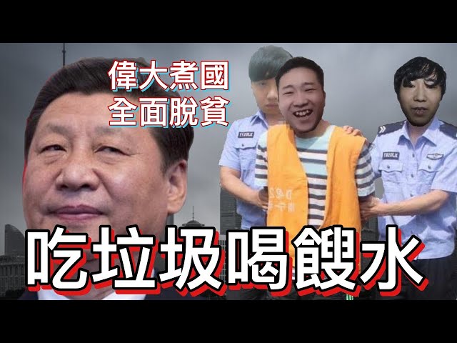 [問卦] 看大陸尋奇就不能看神奇寶貝，認知作戰？