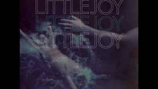 Video thumbnail of "Little Joy :: "Keep Me In Mind""