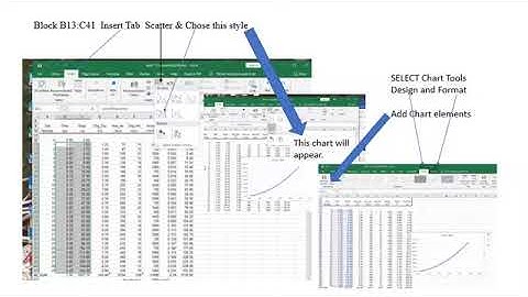 Lab 1  PHY115  Behr Freefall Part 2 video