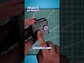 iM 30 Mini flash - GODOX | QuickReview