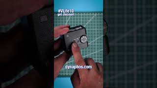 iM 30 Mini flash - GODOX | QuickReview