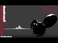Deadmau5 - Raise Your Weapon (Nosia Remix) (1080p) || HD