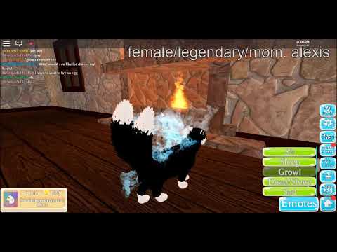 Roblox Farm World Kitsune V2 Youtube - roblox farm world kitsune levels