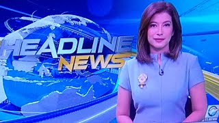 Download Lagu Zackia Arfan MP3