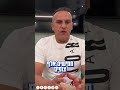 אלון מזרחי על הרגע הכי גדול שלו במדים הלאומיים 🇮🇱