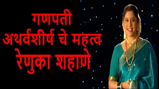 Click here to subscribe: http://bit.ly/1zk9uvs