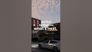 Enscape 🫱🏼‍🫲🏽 AI | Explore what