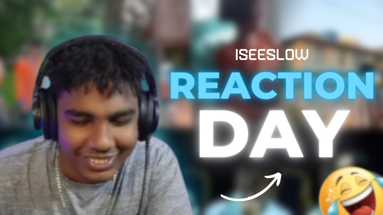 အဘတို့ကို ချိန်းပြီးရိုက်မယ်