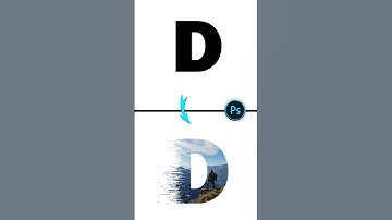 Photoshop Tips | Noob vs Pro Editor | The Edit Art | Beginner | Tutorial | 2025