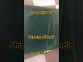 ARMY BLANKET SHIPPING ALL INDIA.FOJI BLANKET.SARKARI BLANKET