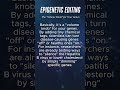 Epigenetic Editing #epigenetics #crispr #biotech #genetics #medicine #science #health #dna #biology