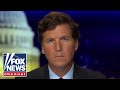 Tucker: Dems, media want to lock up their opponents