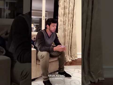 حمد العامري دموع المحبين