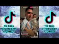 ESPECIAL ARGENTINA CAMPEÓN COPA AMÉRICA | TikTok Virales Bien Argentos  😂 🇦🇷 ❤️