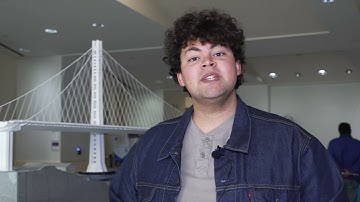 2nd Annual Equity Empowerment Expo 2025