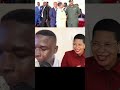 ANITAH AMONG NAKULABULA 23 AUGUST 2025 WASALAWO KWAGALA KUNZITA NAMWANA WANGE 