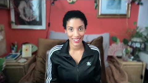 ACIM Lesson 238: On my decision all salvation rests.