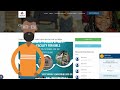 How to Make In-Kind (material) Donations on Yensomubi.org