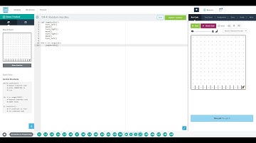 1.14.4: Random Hurdles codehs python