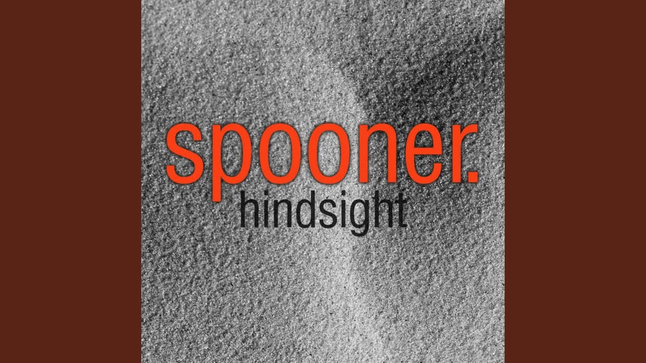 Two Inches Off The Ground (Demo)