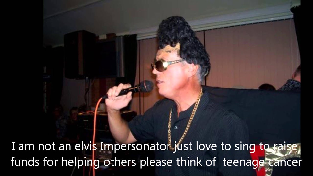 my teenage cancer fund rasier