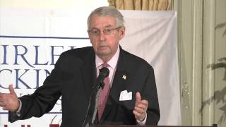 Public Safety and Recidivism Reduction