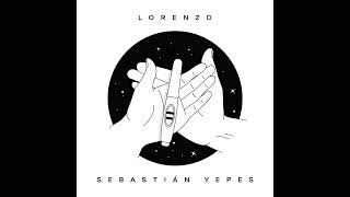 LORENZO.Hijo mío, serás mi música