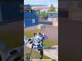 1v4 Clutch Gameplay Livik map | Pubg Mobile #ipedgaming #pubg #bgmi