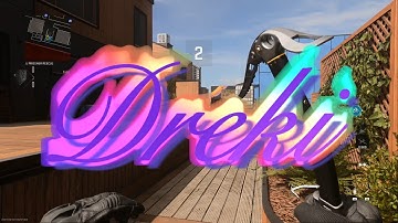 COD MW2 SA-B 50 Marksman Rifle Full Game 2 #callofduty #mw2 #gaming