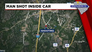 Fox Carolina The Ten Oclock News - Clipped Version