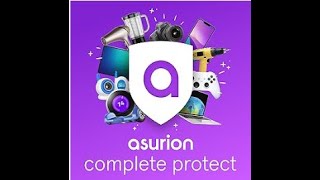 🔥 Best Amazon Protect Every Amazon Purchase — Hassle-Free!