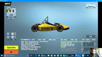 how to install lfs skins