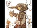 KoRn 03 Do What They Say mp3