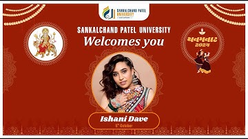 "Thanganat 2024: Day 2"