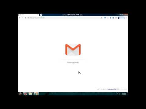 Video: Paano Makitungo Sa Email Spam