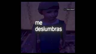 Download Lagu its just a prank (prank yg berujung maut) #prank #game #gameplay #impacto #gamehorror #shorts #fyp MP3