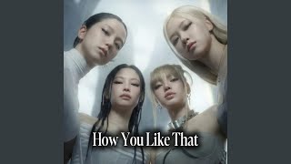 Kau Menjadi Luka di Balik Senyumku